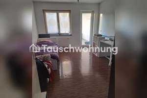 Tauschwohnung: 2,5-Zimmer-Wohnung in Köln, Niehl zum Tausch – Friedrich-Karl-Straße 216, 50735 Niehl, Köln – Vorschaubild 10