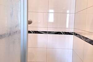 169.000 für SOFORT freie 2 Zimmer Wohnung mit WINTERGARTEN und Aufzug / LIFT inkl. EINBAUKÜCHE – Die vollständige Adresse der Immobilie erhältst du vom Anbieter., 90459 Hummelstein, Nürnberg – Vorschaubild 11