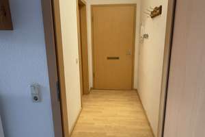 Wohnen mit Charakter: 2-Zimmer-Wohnung in Magdeburg – Dodendorfer Straße 92, 39120 Leipziger Straße, Magdeburg – Vorschaubild 13
