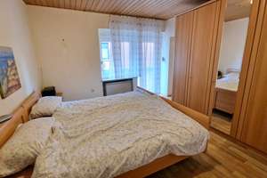 Oberforstbach!
Freistehendes Zweifamilienhaus mit großer Garage und pflegeleichtem Grundstück – Die vollständige Adresse der Immobilie erhältst du vom Anbieter., 52076 Oberforstbach, Aachen – Vorschaubild 7