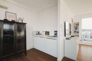 Stadtleben deluxe - Design-Penthouse auf zwei Ebenen mit 84 qm Rooftop-Terrasse! – Die vollständige Adresse der Immobilie erhältst du vom Anbieter., 68159 Innenstadt/Jungbusch, Mannheim – Vorschaubild 18