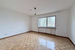 Schöne und helle 3-Zimmerwohnung mit 2 Balkonen, Schwimmbad und Tiefgaragenplatz – Die vollständige Adresse der Immobilie erhältst du vom Anbieter., 40472 Lichtenbroich, Düsseldorf – Vorschaubild 7