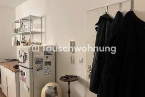 Tauschwohnung: Studentin sucht Wg Wohnung oder ein Eigenheim – Die vollständige Adresse der Immobilie erhältst du vom Anbieter., 50733 Nippes (Ortsteil), Köln – Vorschaubild 4