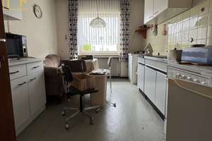 Platz für Familie & Ideen! 1–2-Familienhaus mit großem Grundstück und Nebengebäude – Die vollständige Adresse der Immobilie erhältst du vom Anbieter., 32257 Bünde – Vorschaubild 19