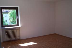 Helle 2-Zimmer-Wohnung im 2. OG in München-Sendling-Westpark – Die vollständige Adresse der Immobilie erhältst du vom Anbieter., 81377 Am Waldfriedhof, München – Vorschaubild 4