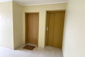 Charmante 3-Zimmer-Dachgeschosswohnung mit Dachloggia in gefragter Wohnlage Berg am Laim – Neumarkter Straße XXX, 81673 Echarding, München – Vorschaubild 13