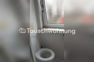 Tauschwohnung: Tausche 2 gegen 3 Zimmer mit Balkon – Die vollständige Adresse der Immobilie erhältst du vom Anbieter., 12353 Gropiusstadt, Berlin – Vorschaubild 4