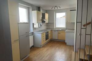 Schöne Maisonettewohnung in Oberhausen – Luisenstraße  27, 68794 Oberhausen-Rheinhausen – Vorschaubild 5
