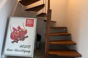 Herzliche Einladung zur Hausbesichtigung im Musterhaus am 22.06.2025 in Chemnitz – Chemnitz – Vorschaubild 3