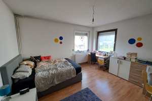 Doppeltes Glück für Sie – Zweifamilienhaus in Bienrode – Braunschweig – Vorschaubild 5