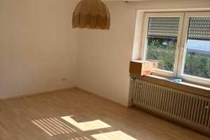 Freistehendes Einfamilienhaus mit gehobener Innenausstattung und EBK in Kaiserslautern Siegelbach – Kaiserslautern – Vorschaubild 11