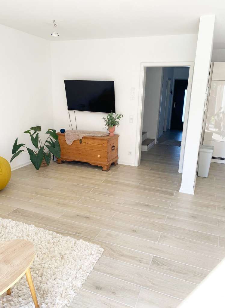 Immobilie in Staudernheim - Ein Haus – Zwei Hälften – Viele Ideen - Bild 3