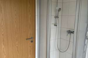 Geräumige 3-Zimmer-Wohnung mit großem Balkon in Viereth-Trunstadt – Seeäckerstraße 18, 96191 Viereth-Trunstadt – Vorschaubild 6