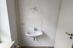 Gemütlich 2,5 Zimmerwohnung zu vermieten – Katharinenstraße 9, 24937 Exe, Flensburg – Vorschaubild 9