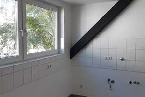 Schöne 3-Zimmerwohnung in Köln-Buchforst – Im Bischofsacker 1 a, 51065 Buchforst, Köln – Vorschaubild 2