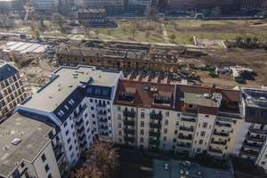 2 Wohnungen – 1 Chance: Ihr Wohntraum auf über 110 m²! – Die vollständige Adresse der Immobilie erhältst du vom Anbieter., 4317 Reudnitz-Thonberg, Leipzig – Vorschaubild 17