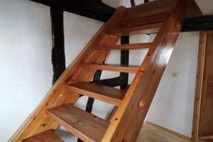 Property thumbnail 97