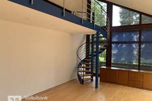 Asbach - Traumhaus mit viel Platz und idyllischem Grundstück
 – Die vollständige Adresse der Immobilie erhältst du vom Anbieter., 53567 Asbach – Vorschaubild 10