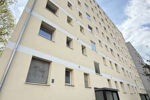 Top Lage Tiergarten: Möblierte 1-Zimmer-Wohnung mit Balkon – Die vollständige Adresse der Immobilie erhältst du vom Anbieter., 10557 Moabit, Berlin – Vorschaubild 4