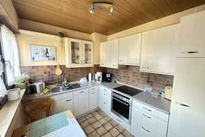 *RESERVIERT*Freistehender Bungalow in gefragter Wohnlage von Süchteln–Wohlfühlen auf einer Ebene! – Viersen (Kreis) – Vorschaubild 8