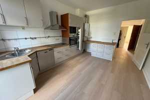 Wohnung im 2. OG rechts – Burgunderstraße 39, 40549 Düsseldorf – Vorschaubild 5