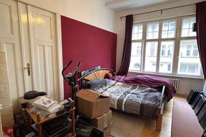 Property thumbnail 22