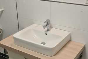 ALTE SEIDENWEBEREI: 2 ZIMMER, EBK, DUSCHBAD, GÄSTE-LWC, HAUSWIRTSCHAFTSRAUM, BAKON UND STELLPLATZ – Leyentalstr. 28, 47799 Krefeld – Vorschaubild 28