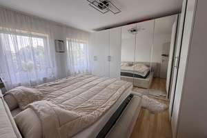 Freundliche 4-Zimmer-Wohnung in Ulm Oststadt – Heidenheimer Straße 68, 89075 Oststadt, Ulm – Vorschaubild 14