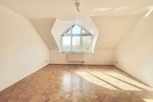 Einziehen oder investieren: Bezugsfreie DG- Wohnung mit Spitzboden & EBK – Die vollständige Adresse der Immobilie erhältst du vom Anbieter., 30559 Anderten, Hannover – Vorschaubild 8