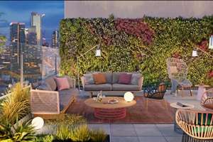 Property thumbnail 7