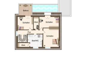 Property thumbnail 18