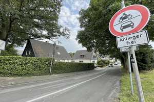 NEUER KAUFPREIS TOP 1-2 FH - ruhige grüne Wohnlage - Rheinberg-Orsoy  am Rheindamm – Wesel (Kreis) – Vorschaubild 4