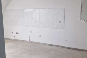 Wohnen mit Charakter: Zwei-Zimmer-Wohnung in Krefeld-Cracau – Dießemer Straße 29, 47799 Cracau, Krefeld – Vorschaubild 3