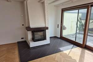 Lichtdurchflutete 5-Zimmer-Wohnung mit Balkon und Terrasse in Darmstadt – 64283 Mitte, Darmstadt – Vorschaubild 3