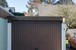 HOMESK - Haus mit drei separaten Wohneinheiten auf großem Grundstück mit Garage in Mariendorf – Heukuppenweg 42, 12107 Berlin – Vorschaubild 30