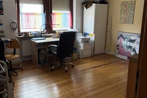3,5-Zimmer-Wohnung (92 m², Garage & Wärmepumpe) in Ispringen – Häldenweg 3, 75228 Ispringen – Vorschaubild 17