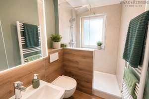 Sanierte Kiezwohnung in F-Hain mit Westbalkon und Garten – Die vollständige Adresse der Immobilie erhältst du vom Anbieter., 10245 Friedrichshain, Berlin – Vorschaubild 6