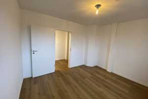 Nahe Uni Wuppertal. Möbliertes WG-Zimmer in Loftwohnung mit EBK, Designer-Duschbad & Gäste WC. – Blumenstr. xx, 42119 Wuppertal – Vorschaubild 45