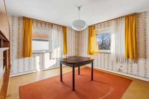 Hofreite mit viel Potenzial in Queckborn – Gießen (Kreis) – Vorschaubild 12