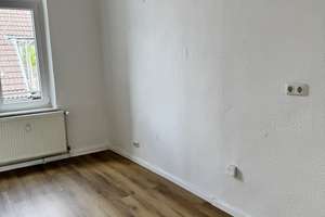Moderner komplett renovierte 3RKDB im Flair Essener Industriekultur, nahe der Uni!! – Beisingstr. 7, 45141 Nordviertel, Essen – Vorschaubild 4