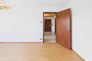 Sonnige 3-Zimmer-Wohnung mit Südbalkon  großem Hobbyraum – sofort bezugsfrei – Die vollständige Adresse der Immobilie erhältst du vom Anbieter., 70197 Vogelsang, Stuttgart – Vorschaubild 14