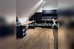 Tauschwohnung: 2-Zimmer-Wohnung in Hannover zum Tausch – Die vollständige Adresse der Immobilie erhältst du vom Anbieter., 30165 Vahrenwald, Hannover – Vorschaubild 5