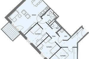 Property thumbnail 7