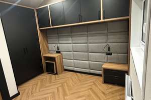 +Green-Living+ Tiny-Haus-Siedlung - Nachhaltig Wohnen in Hoppingen – Hauptstraße 30, 86655 Harburg (Schwaben) – Vorschaubild 17