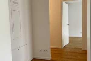 THE GRAND - Nachmieter für elegante 3-Zimmer Wohnung mit großem Balkon gesucht – Vogelweidestraße 3a, 81677 München – Vorschaubild 13