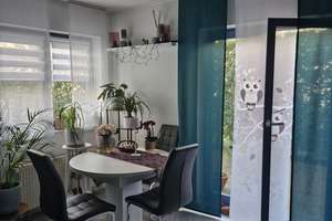 2-Zimmer-Wohnung in Bonn-Lengsdorf – Schulstraße 2, 53127 Lengsdorf, Bonn – Vorschaubild 2