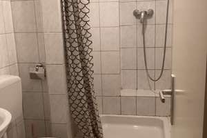 Charmante 1-Zimmer-Wohnung im Herzen der Altstadt – Jesuitengasse 6, 56068 Altstadt, Koblenz – Vorschaubild 9