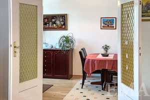 Flexibel nutzbar: Zwei Eigentumswohnungen mit Garten, Garage & Potenzial -RESERVIERT- – Havelland (Kreis) – Vorschaubild 2