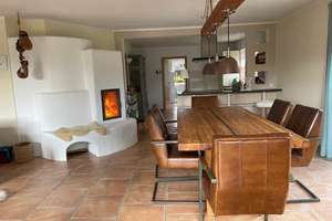 Familienfreundliches Einfamilienhaus in Handewitt-Weding – Die vollständige Adresse der Immobilie erhältst du vom Anbieter., 24976 Handewitt – Vorschaubild 13