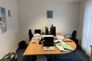 Zentral. Solide. Zukunftssicher. Investition in bester Lage! – Die vollständige Adresse der Immobilie erhältst du vom Anbieter., 25712 Burg (Dithmarschen) – Vorschaubild 11